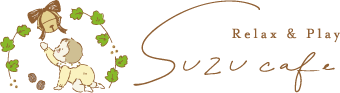 SUZU cafe