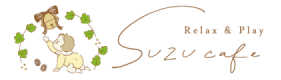 SUZU cafe
